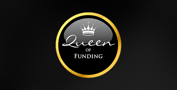 Queen of Funding